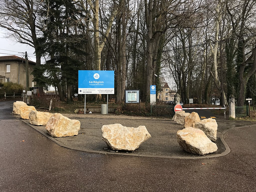 Prix renovation interieure Ain