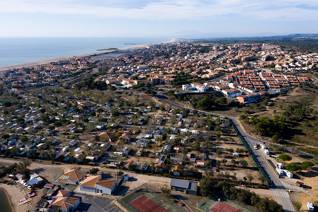 Prix renovation interieure Aude