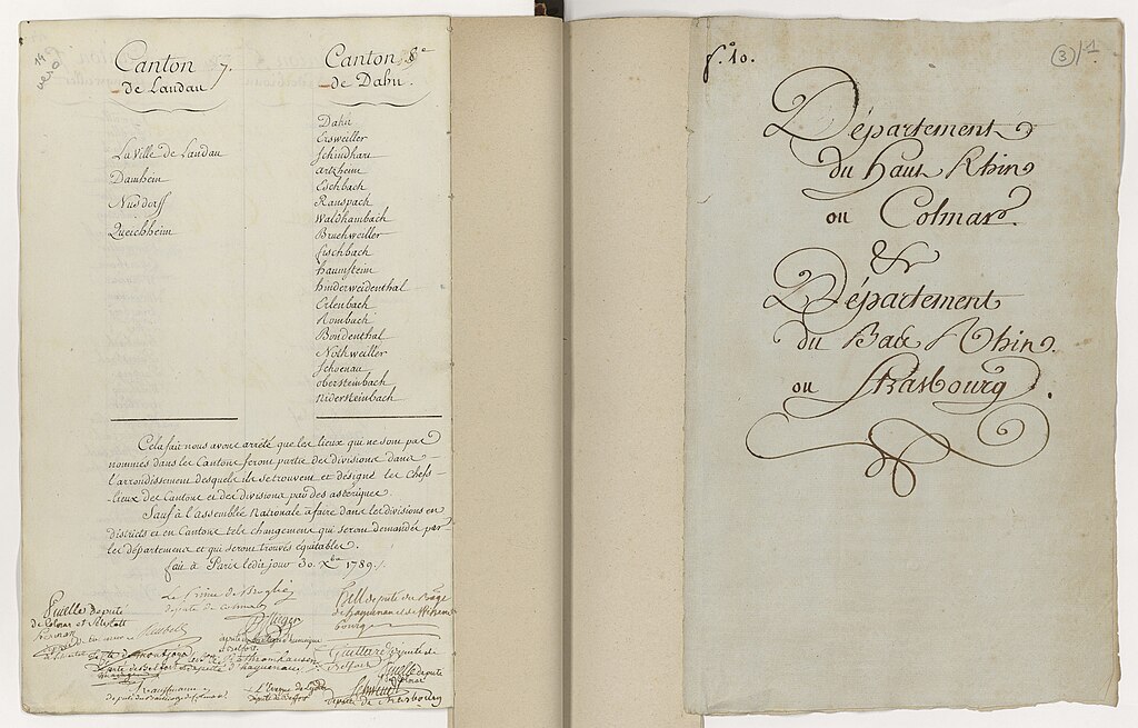 Prix renovation interieure Bas-Rhin