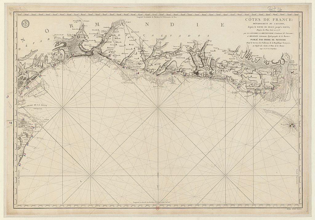 Prix renovation interieure Calvados
