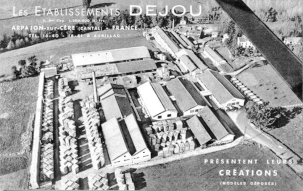 Prix renovation interieure Cantal