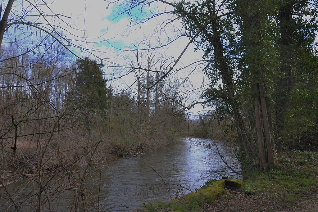 Prix renovation interieure Corrèze