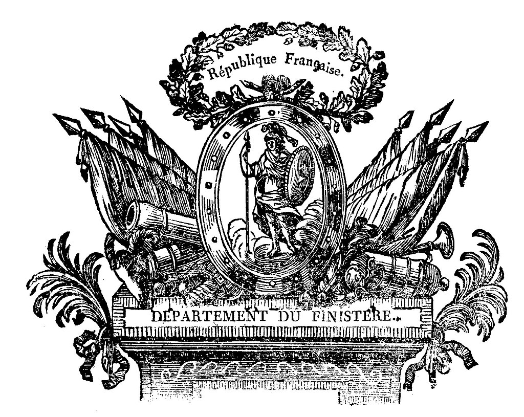 Prix renovation interieure Finistère