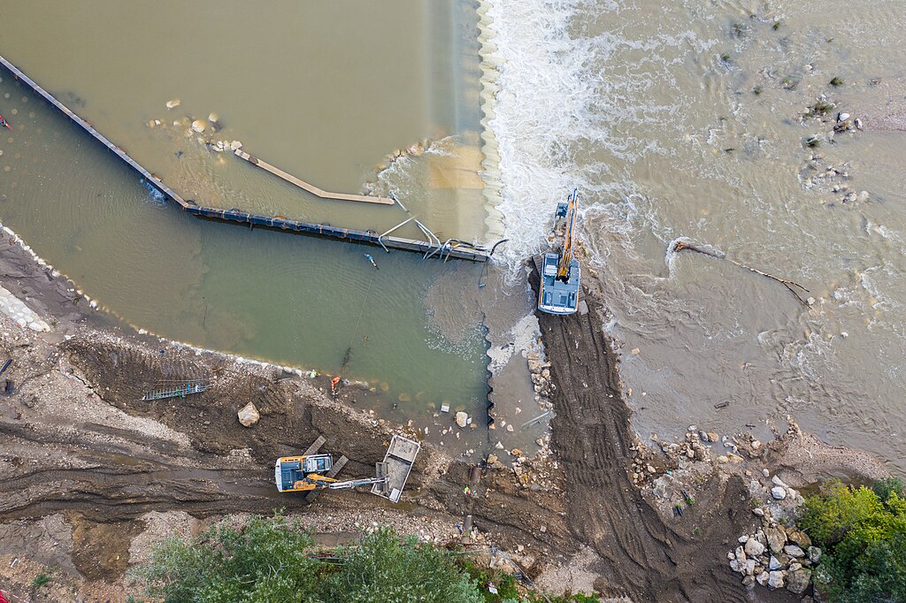 Prix renovation interieure Gard