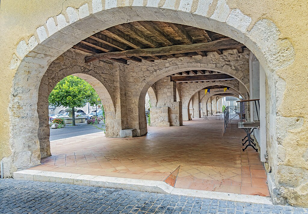 Prix renovation interieure Gers