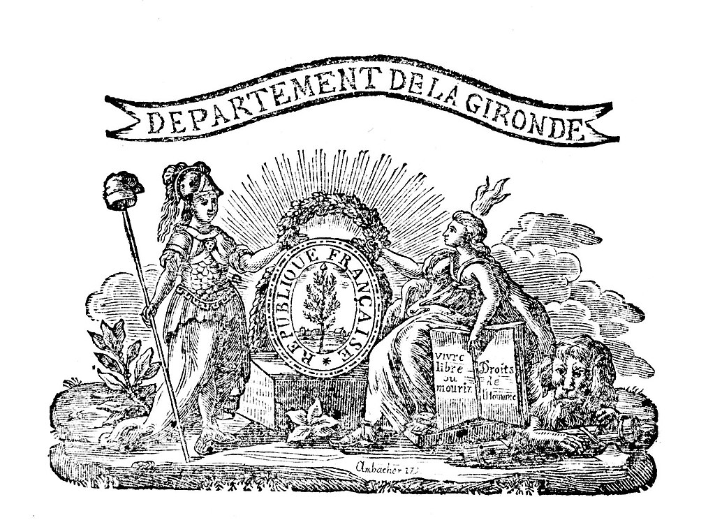 Prix renovation interieure Gironde