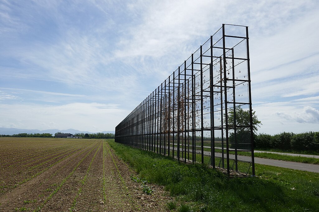 Prix renovation interieure Haut-Rhin