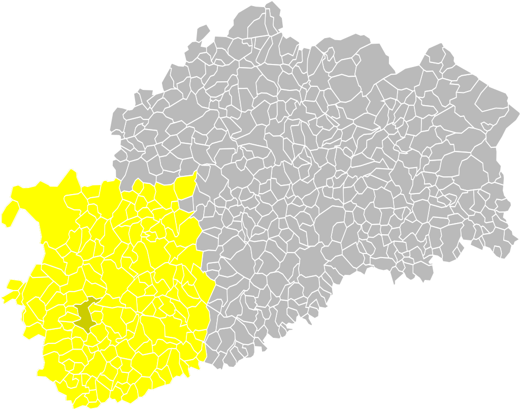 Prix renovation interieure Haute-Saône