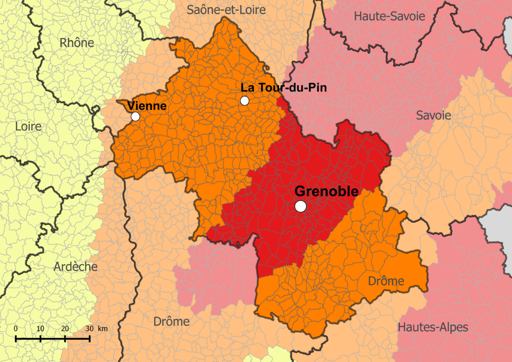 Prix renovation interieure Isère