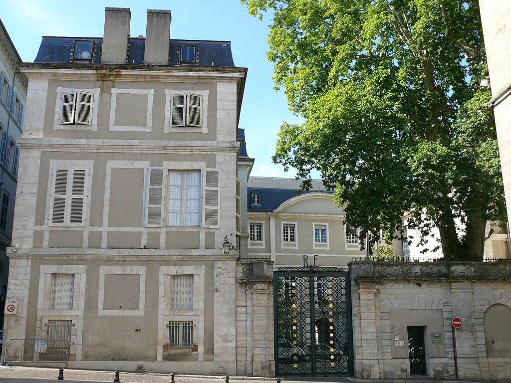 Prix renovation interieure Lot