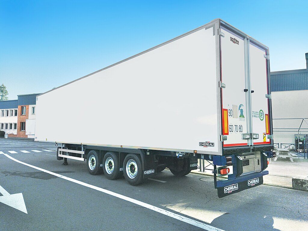 Prix renovation interieure Manche