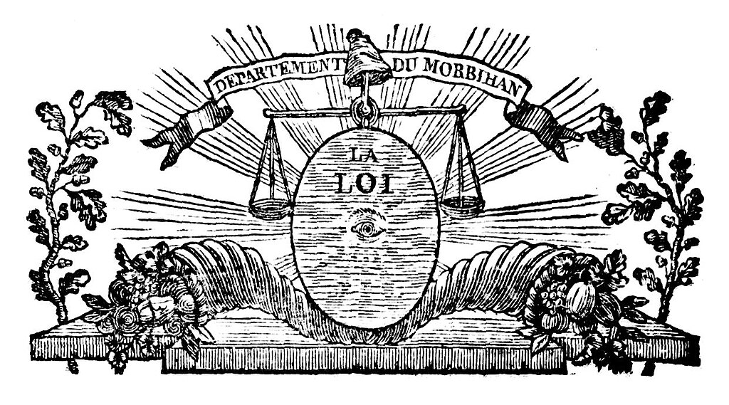 Prix renovation interieure Morbihan