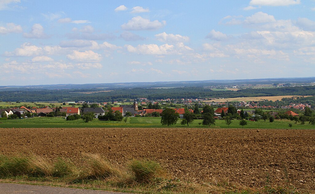 Prix renovation interieure Moselle