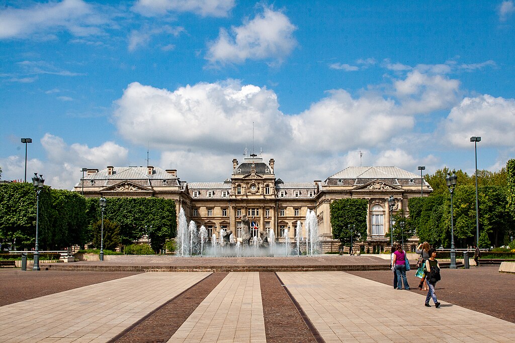 Prix renovation interieure Nord