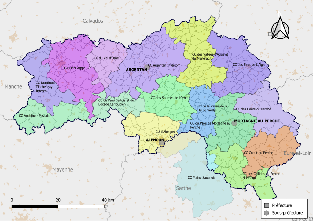 Prix renovation interieure Orne