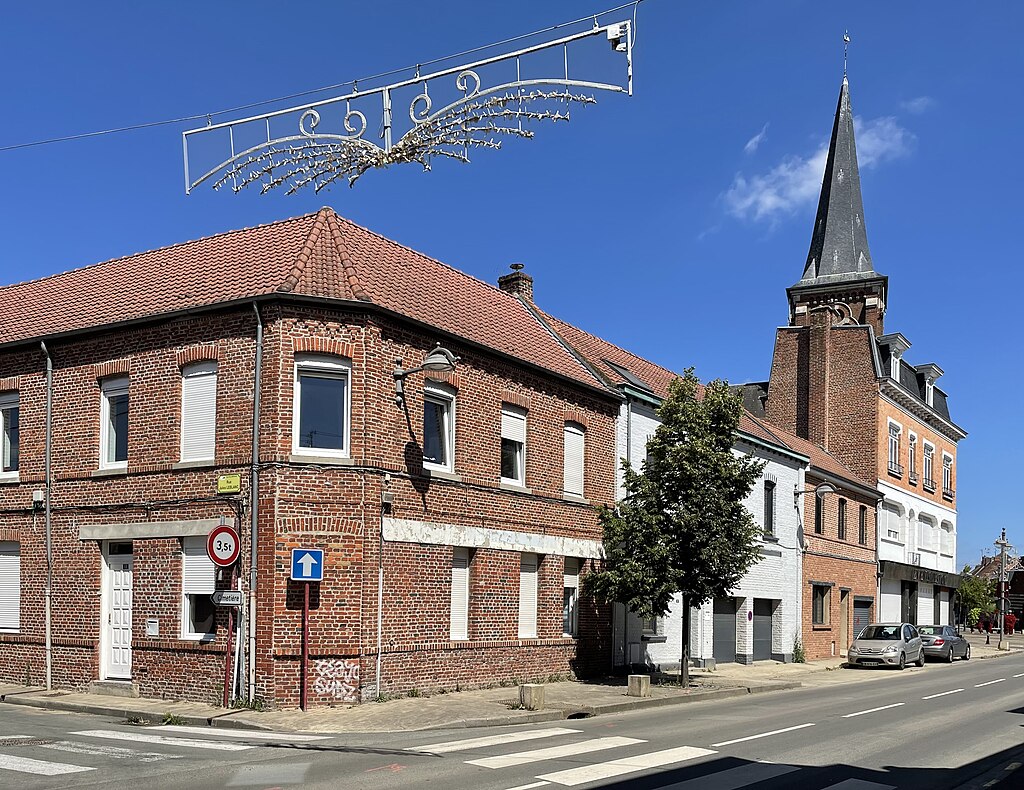 Prix renovation interieure Pas-de-Calais