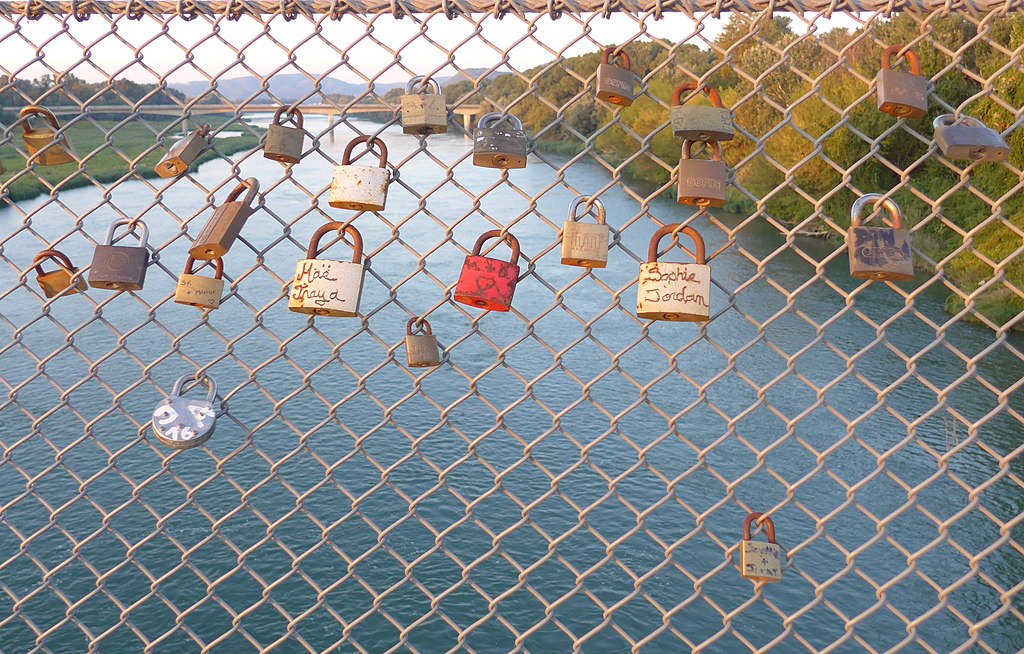 Prix renovation interieure Rhône