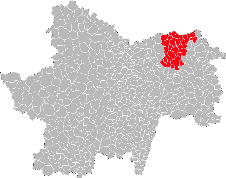 Prix renovation interieure Saône-et-Loire