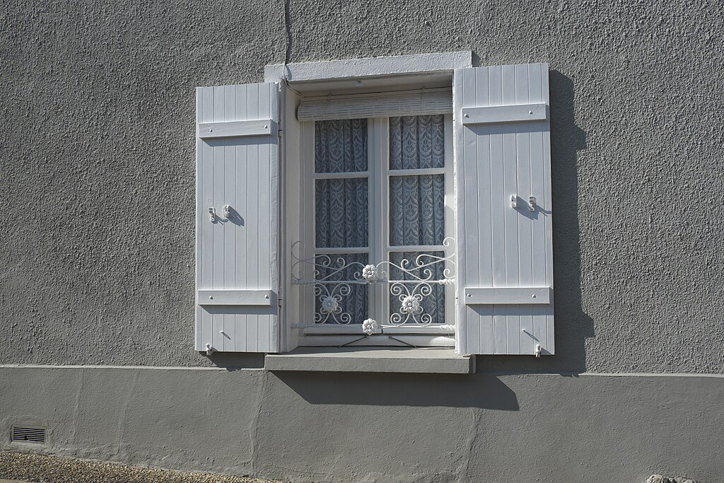 Prix renovation interieure Seine-et-Marne