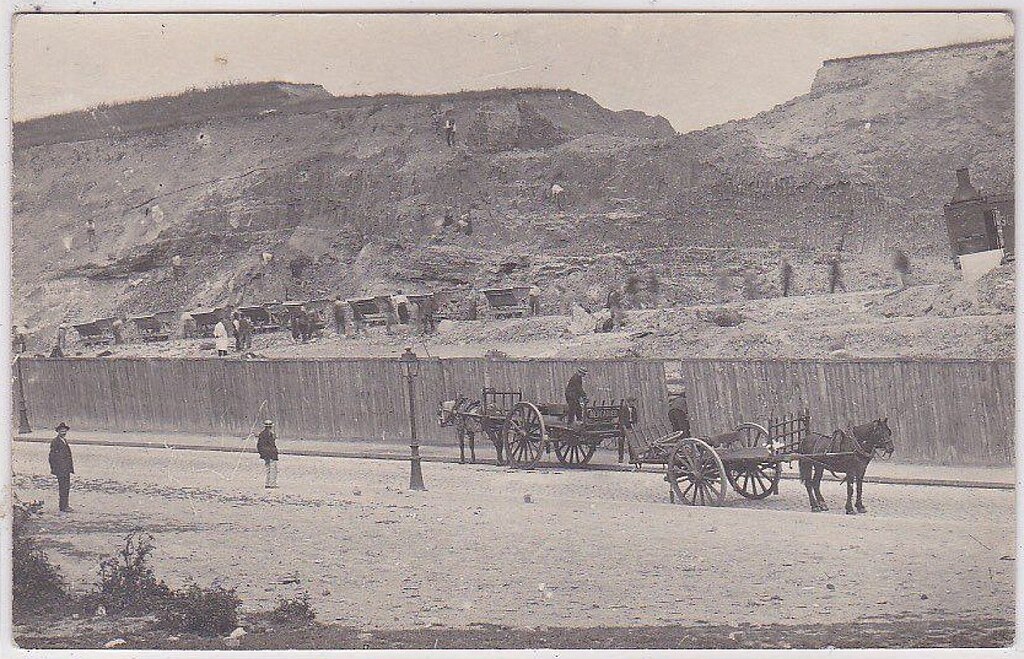 Prix renovation interieure Seine-Saint-Denis