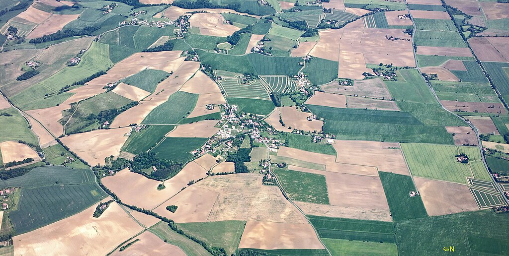 Prix renovation interieure Tarn