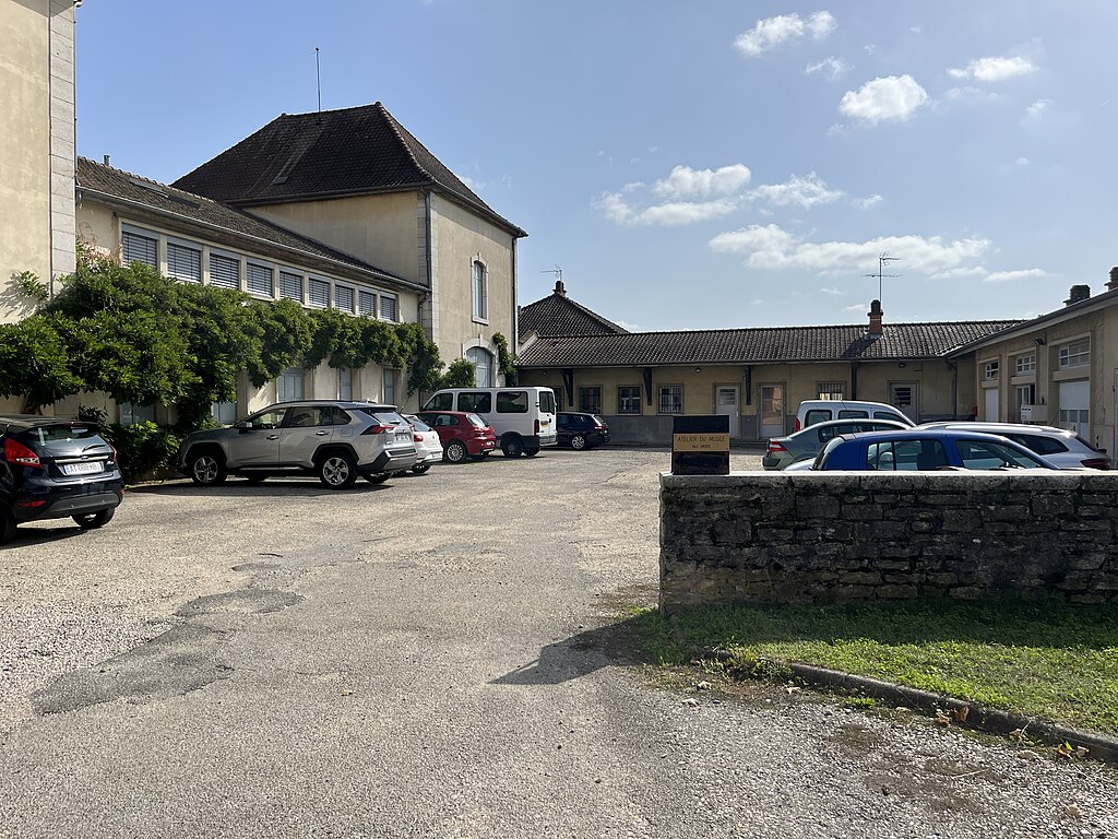 Prix renovation interieure Bourg-en-Bresse