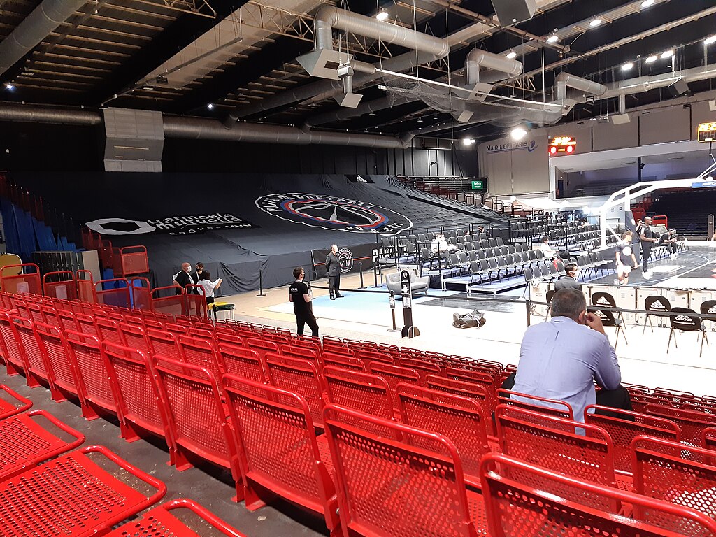 Prix renovation interieure Saint-Quentin