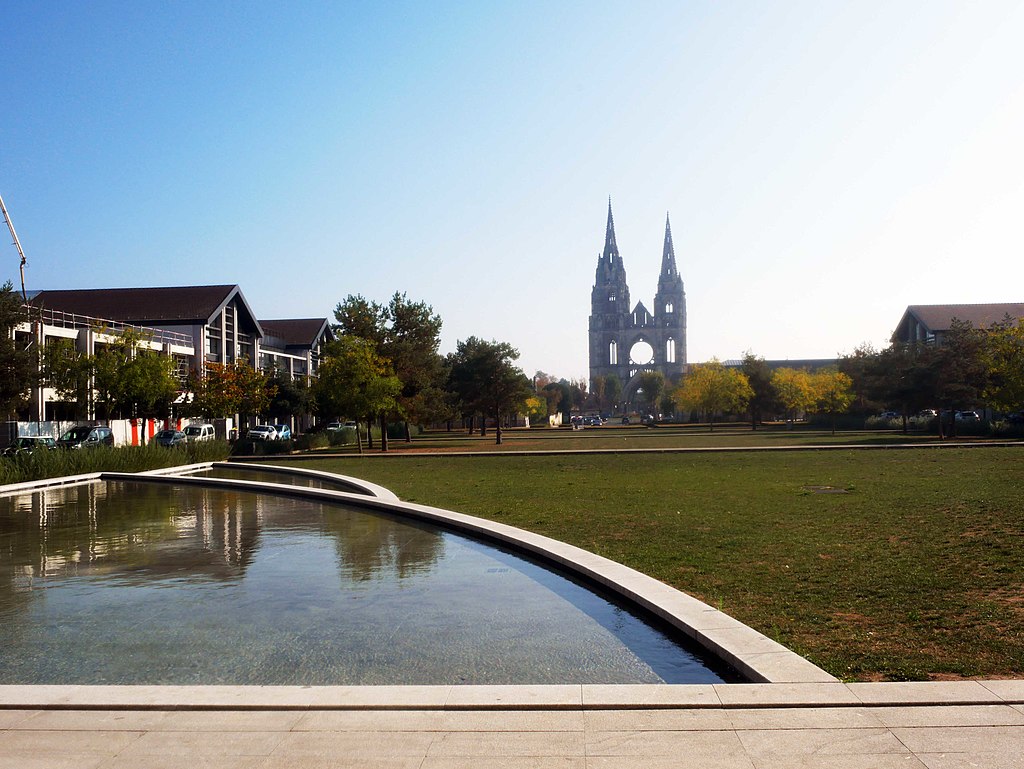 Prix renovation interieure Soissons