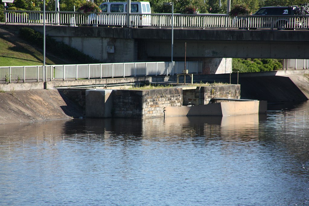 Prix renovation interieure Montluçon