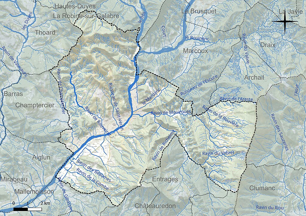 Prix renovation interieure Digne-les-Bains