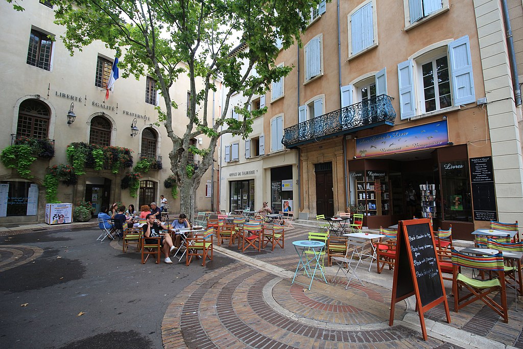 Prix renovation interieure Manosque