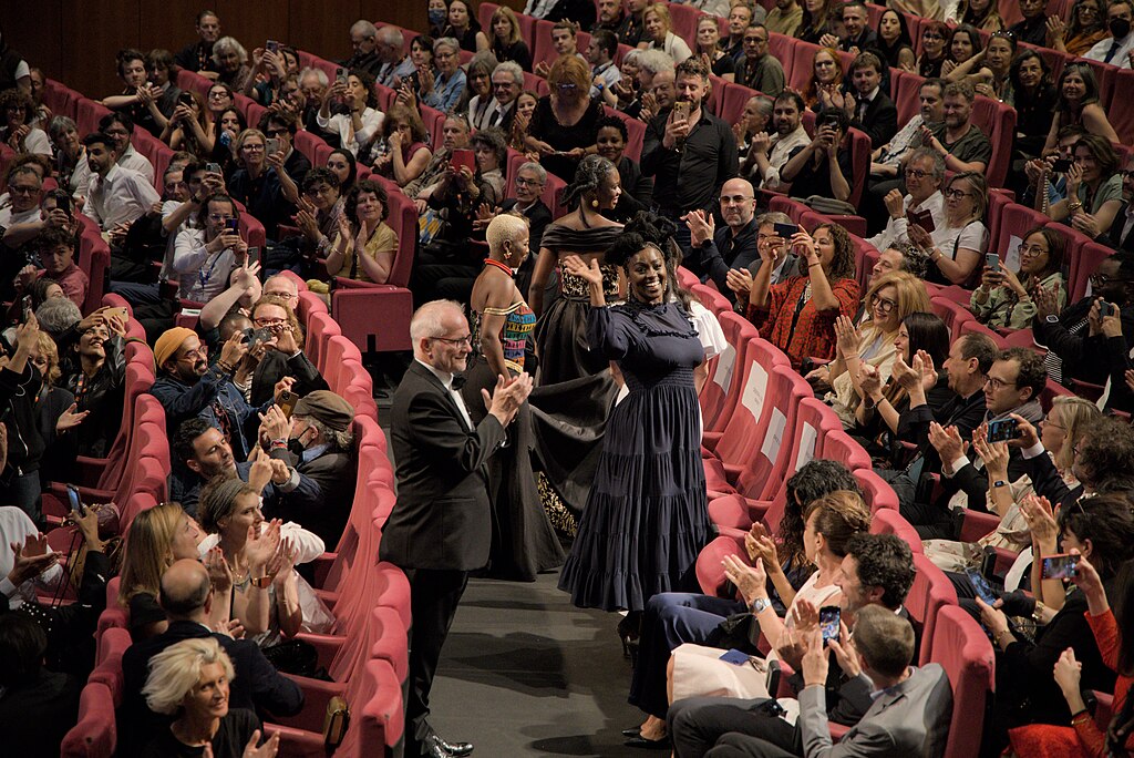 Prix renovation interieure Cannes