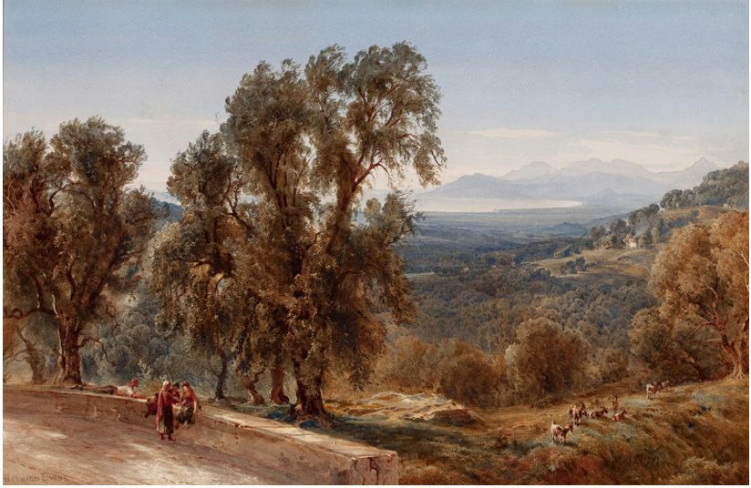 Prix renovation interieure Grasse