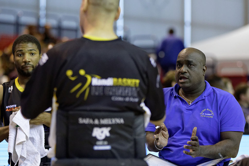 Prix renovation interieure Le Cannet