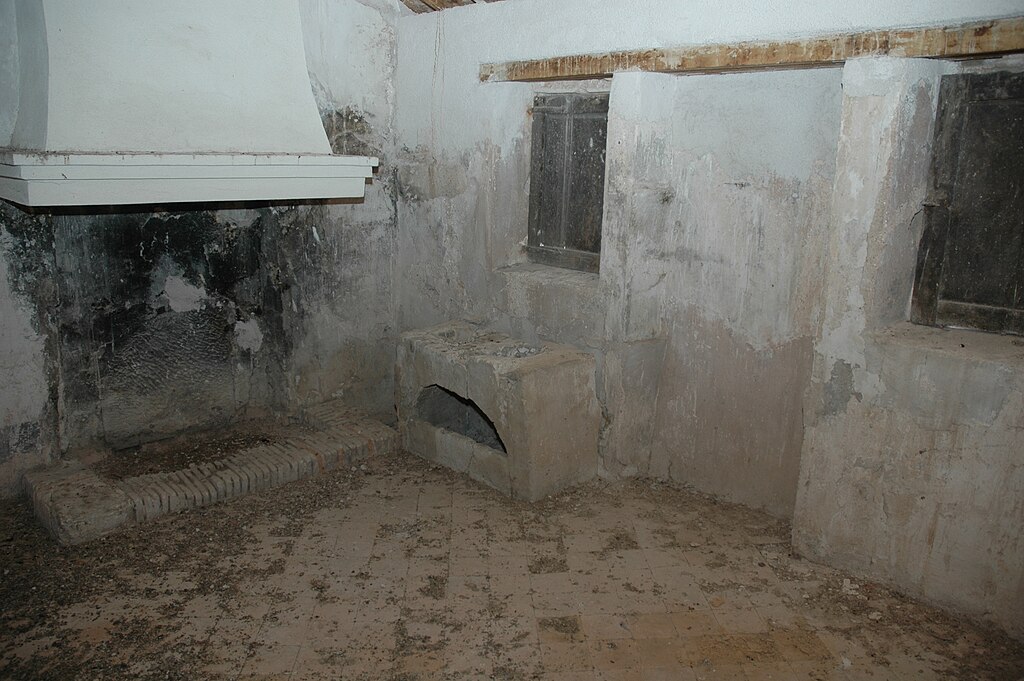 Prix renovation interieure Mougins