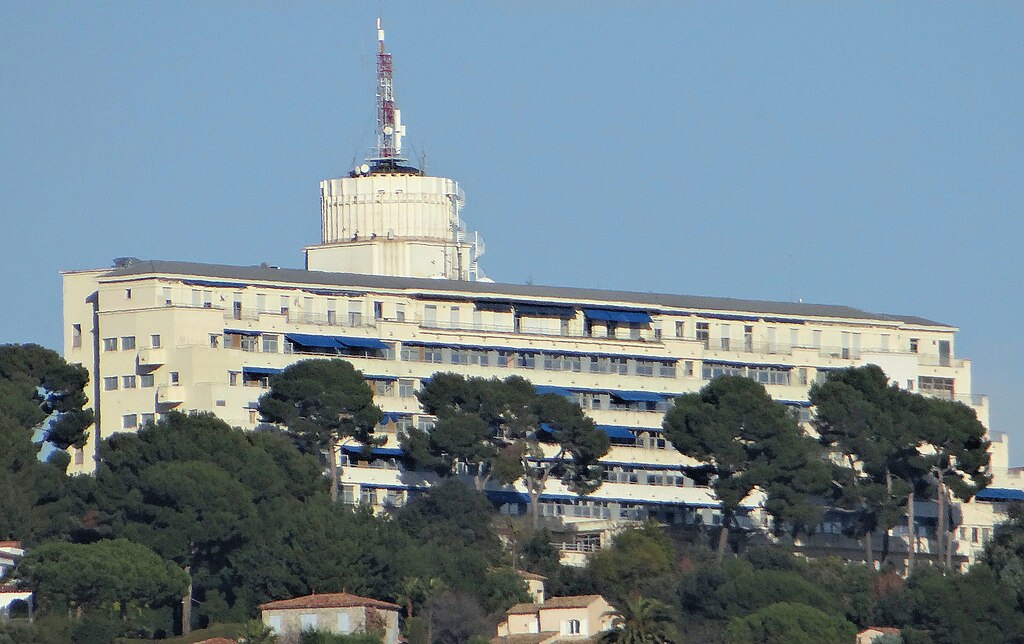 Prix renovation interieure Vallauris