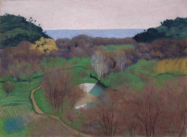 Prix renovation interieure Villeneuve-Loubet