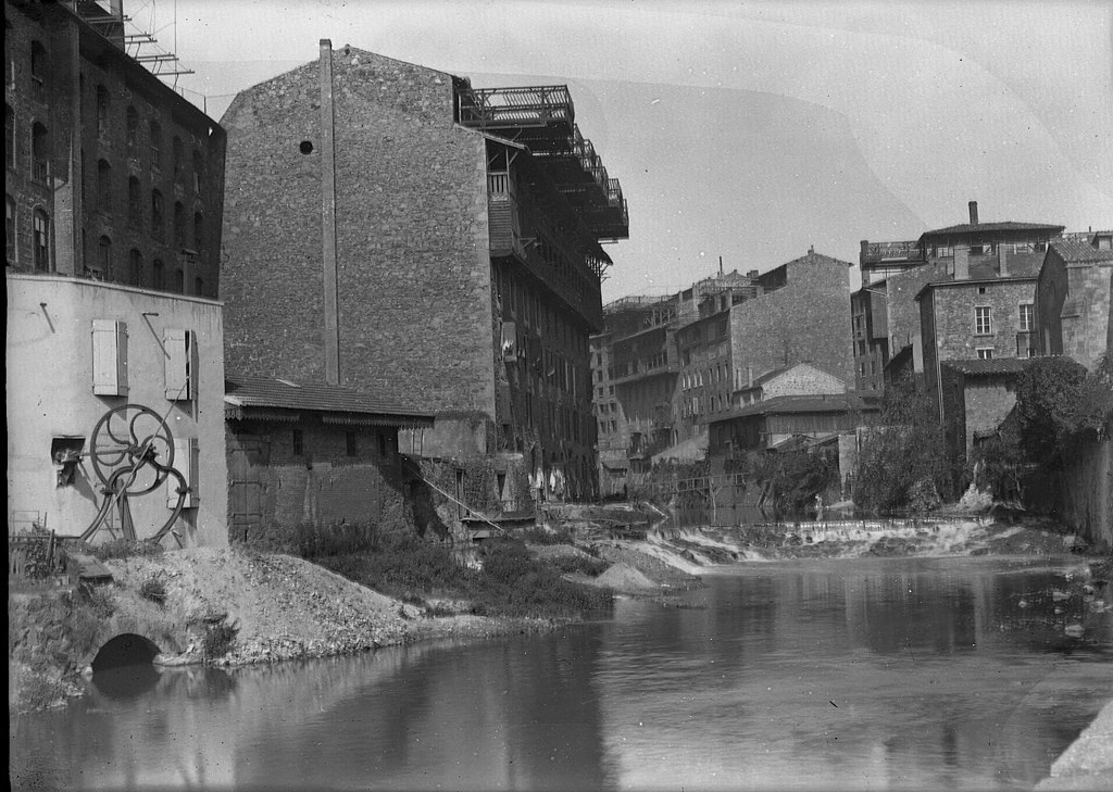 Prix renovation interieure Annonay