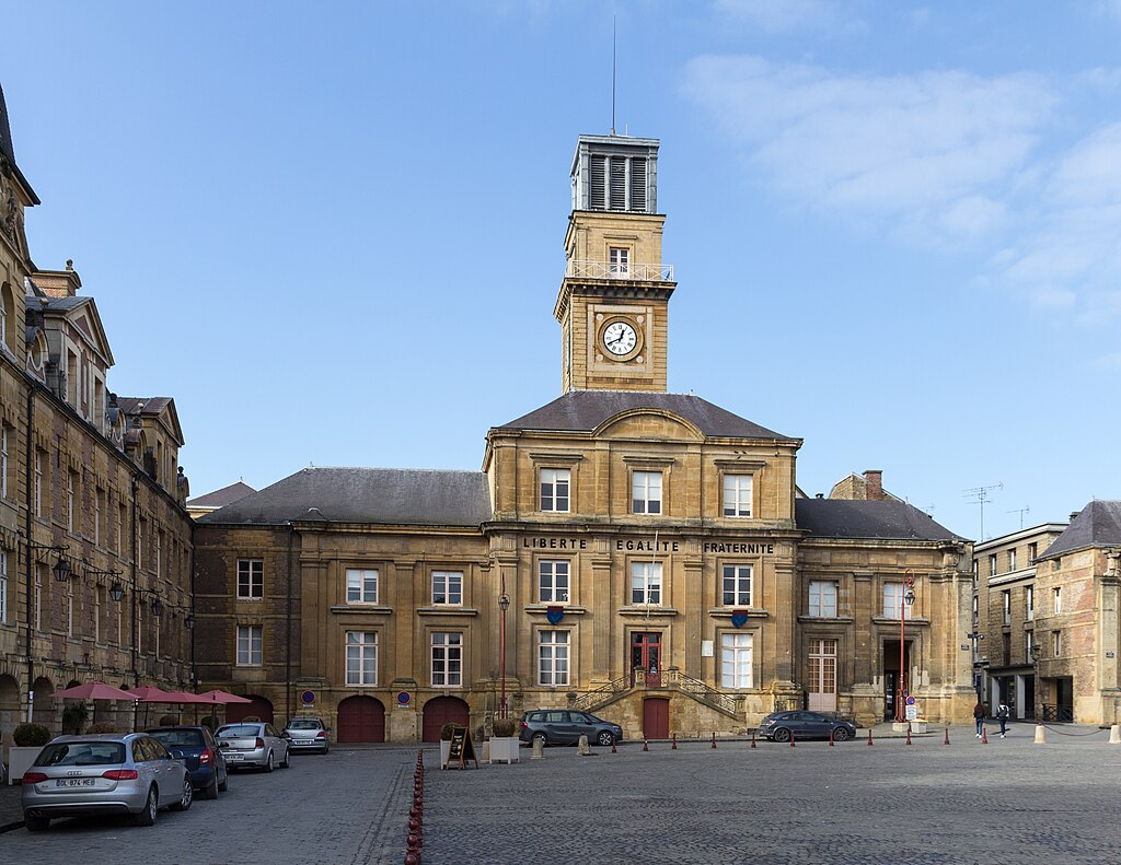 Prix renovation interieure Charleville-Mézières