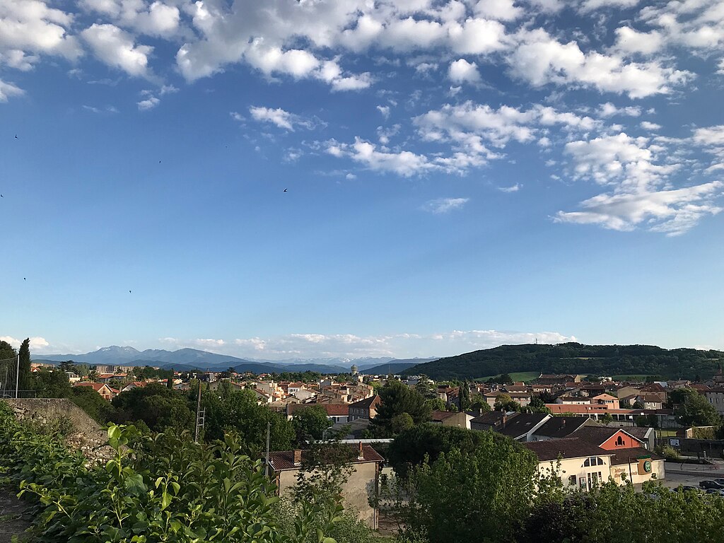 Prix renovation interieure Pamiers