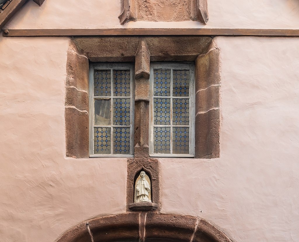 Prix renovation interieure Rodez