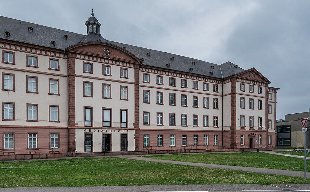 Prix renovation interieure Haguenau