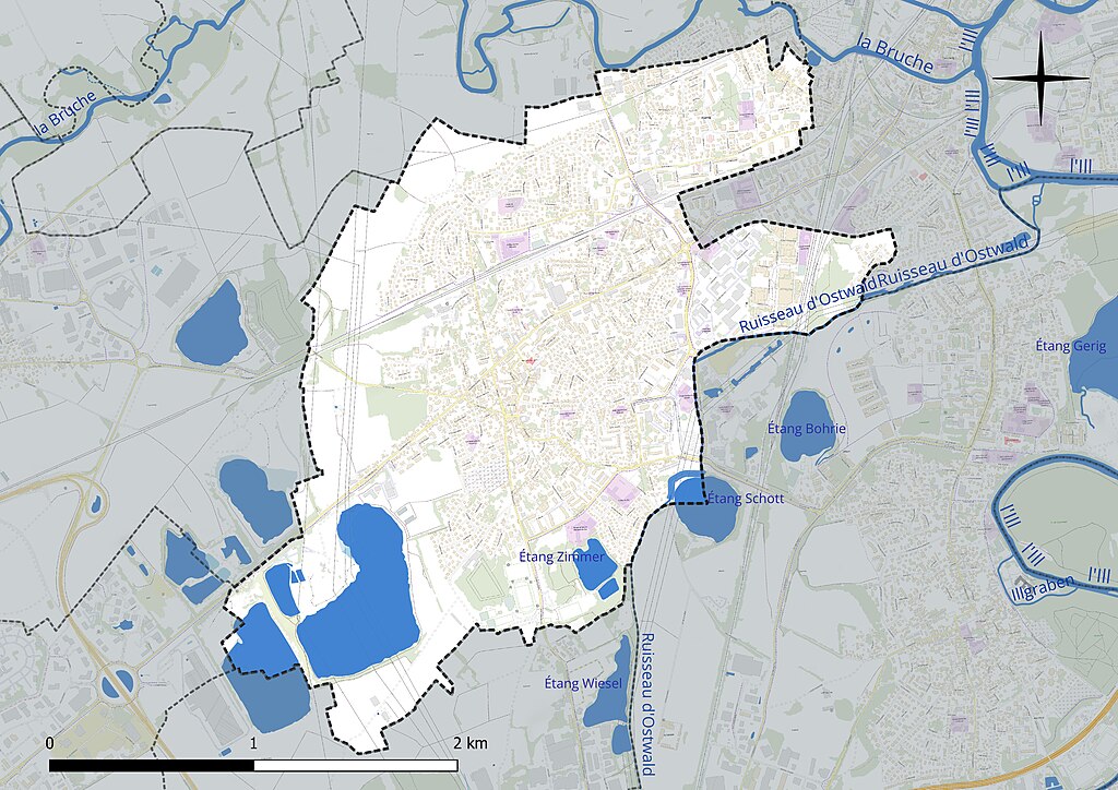 Prix renovation interieure Lingolsheim