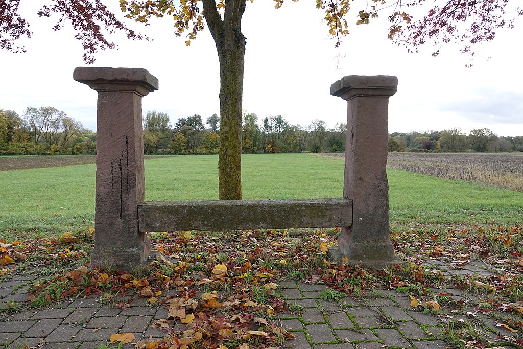 Prix renovation interieure Sélestat