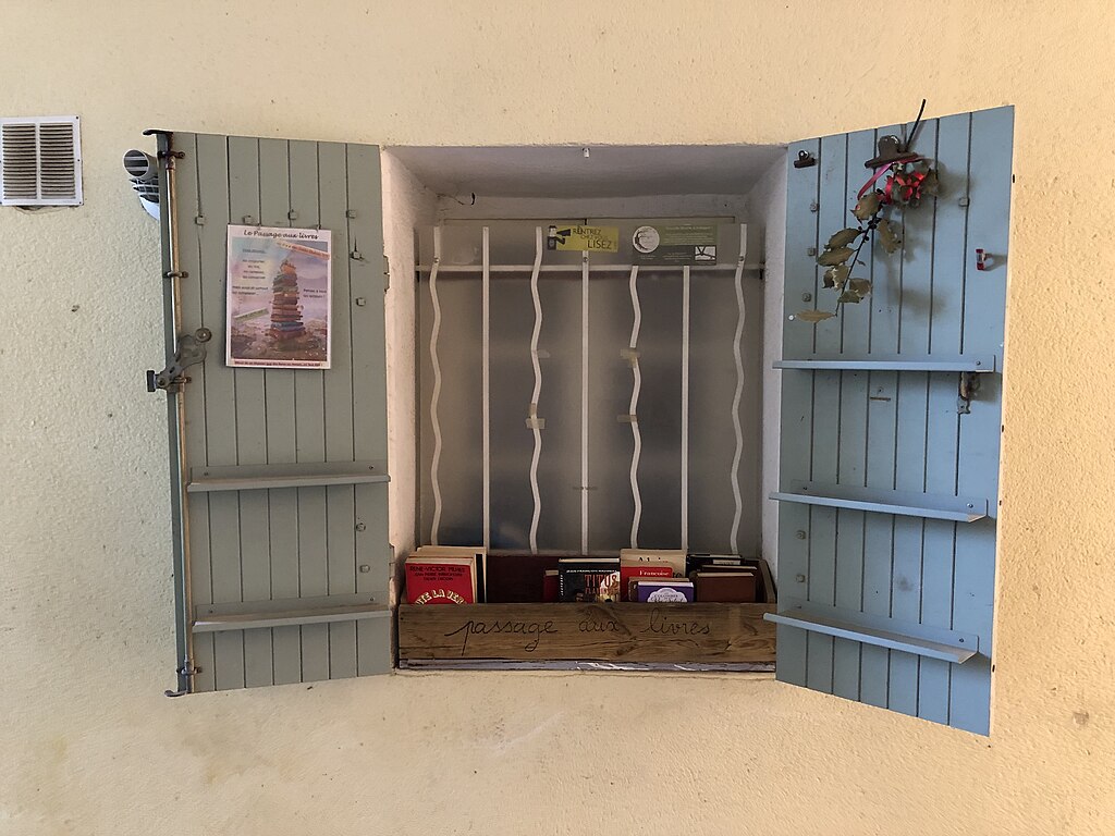 Prix renovation interieure Aubagne