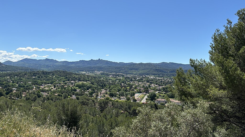 Prix renovation interieure Bouc-Bel-Air