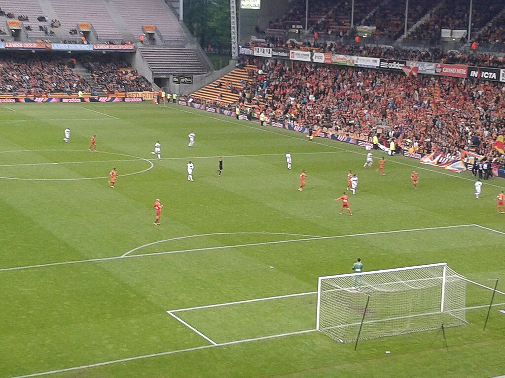 Prix renovation interieure Istres