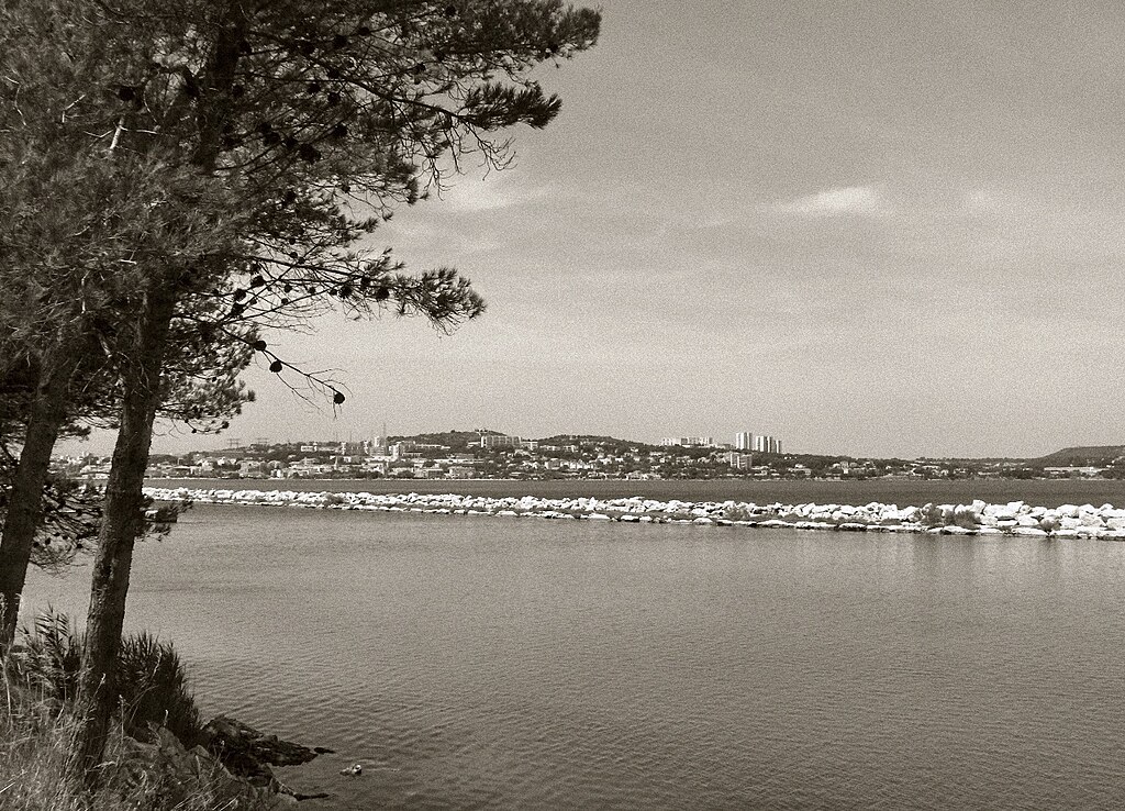 Prix renovation interieure Martigues