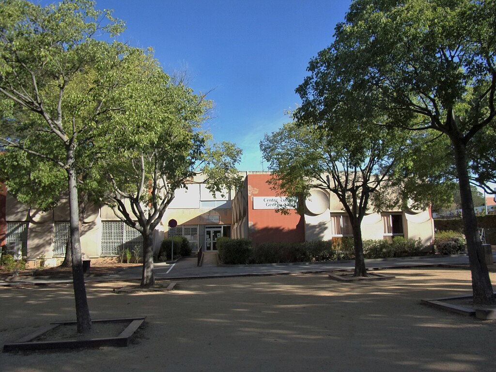 Prix renovation interieure Vitrolles