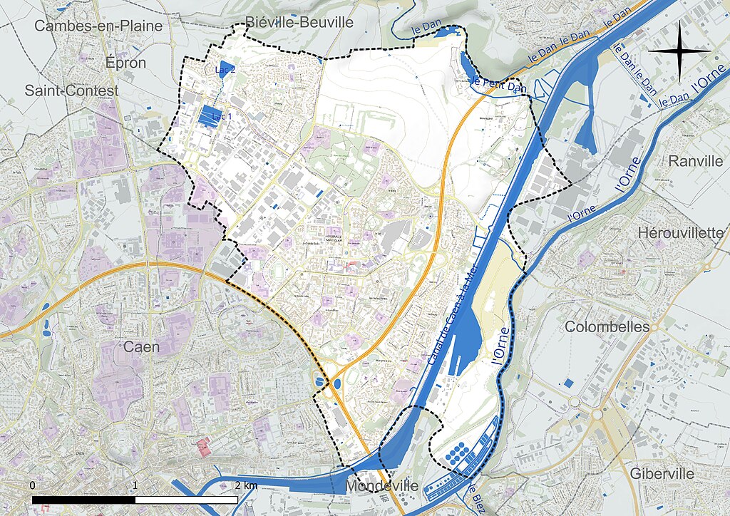 Prix renovation interieure Hérouville-Saint-Clair